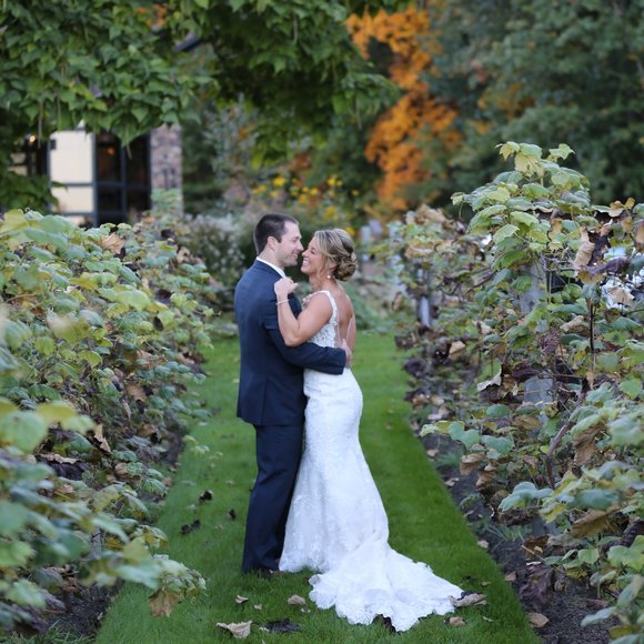 Meet your Posher, Shannon - Picture 5 of 6